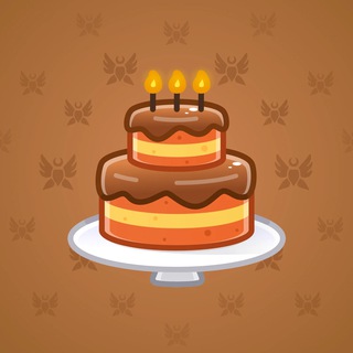 Homemade Cake #169823