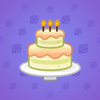 Homemade Cake #169824