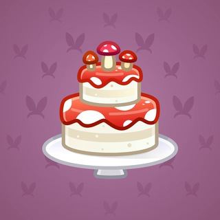 Homemade Cake #169852