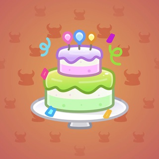Homemade Cake #169853