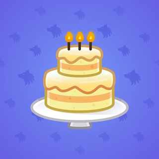 Homemade Cake #169854