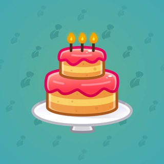 Homemade Cake #169857