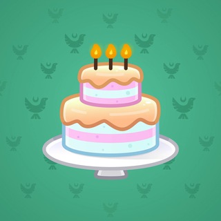 Homemade Cake #169858