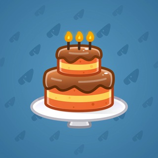 Homemade Cake #169859