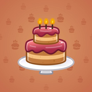 Homemade Cake #169860