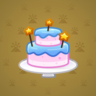 Homemade Cake #169864