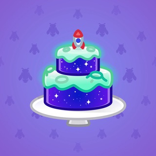 Homemade Cake #169866
