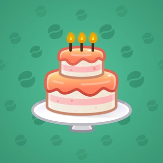 Homemade Cake #169867