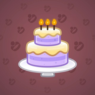 Homemade Cake #169868