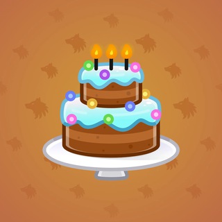 Homemade Cake #169869