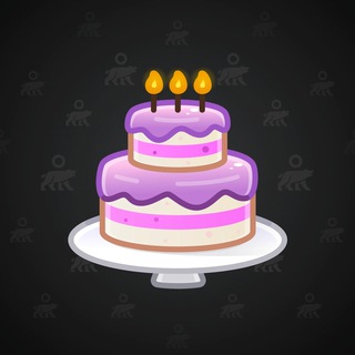 Homemade Cake #169871