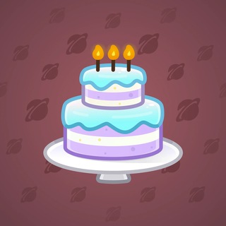 Homemade Cake #169872