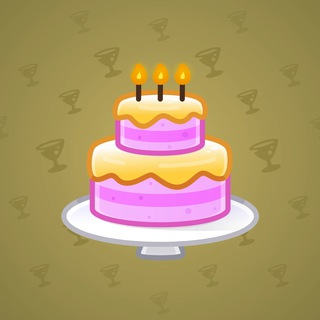 Homemade Cake #169873