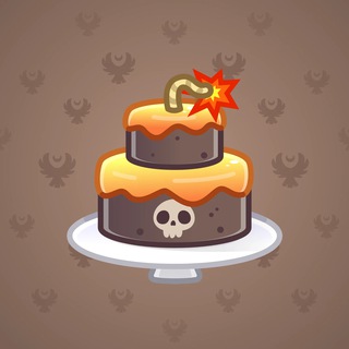 Homemade Cake #169874
