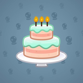 Homemade Cake #169875