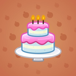 Homemade Cake #169876