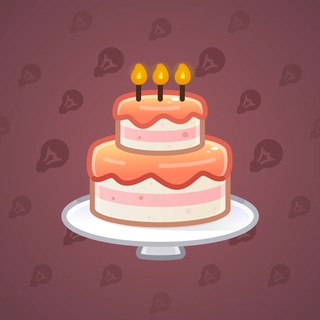 Homemade Cake #169878