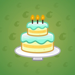 Homemade Cake #169879