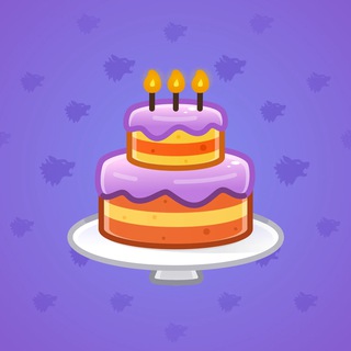 Homemade Cake #169881