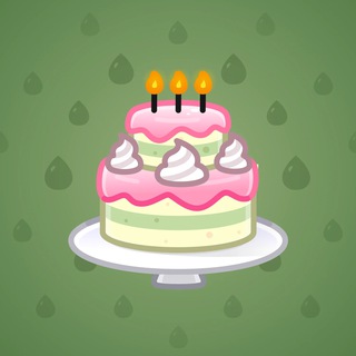 Homemade Cake #169882