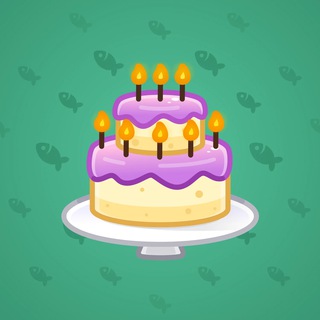 Homemade Cake #169883