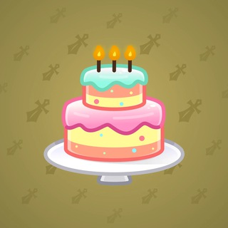 Homemade Cake #169884