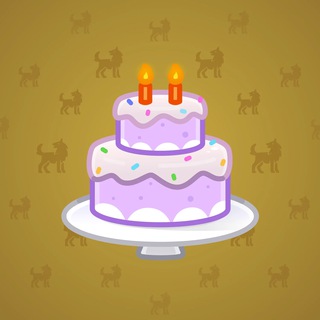 Homemade Cake #169885