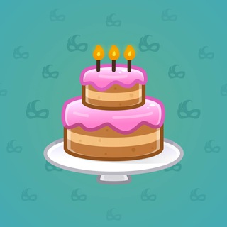 Homemade Cake #169886