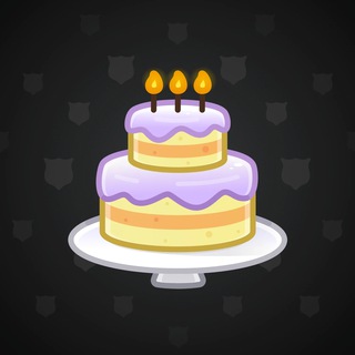 Homemade Cake #169887