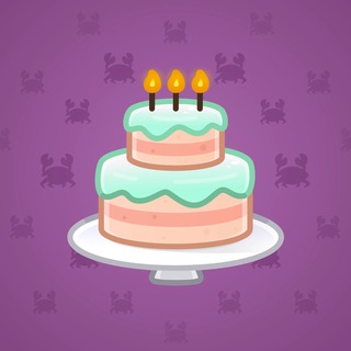 Homemade Cake #169888