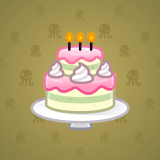 Homemade Cake #169890