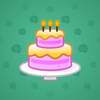 Homemade Cake #169891