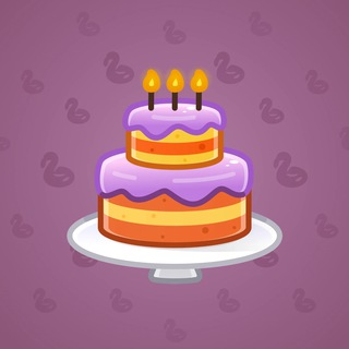 Homemade Cake #169892