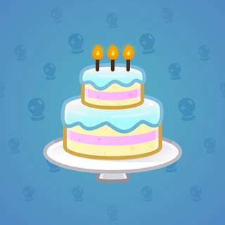 Homemade Cake #169894