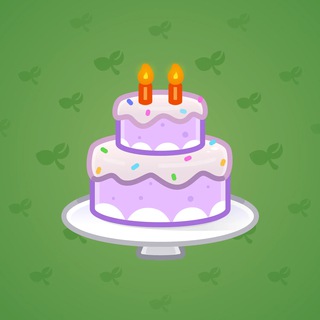 Homemade Cake #169896