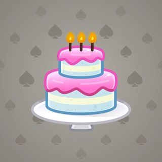 Homemade Cake #169897