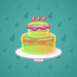 Homemade Cake #169898