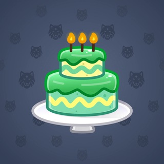 Homemade Cake #169900