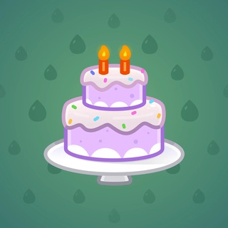 Homemade Cake #169906