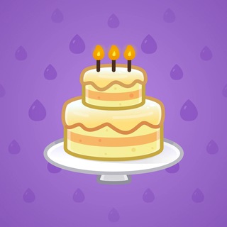 Homemade Cake #169911