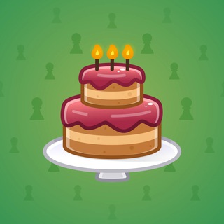 Homemade Cake #169913