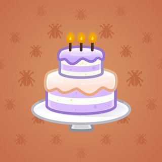 Homemade Cake #169915