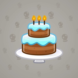 Homemade Cake #169916