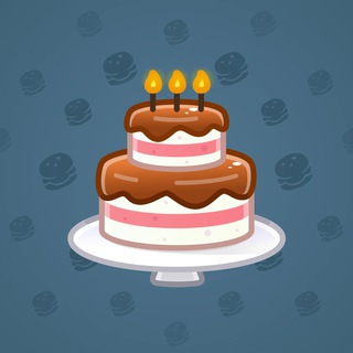 Homemade Cake #169918