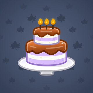 Homemade Cake #169921