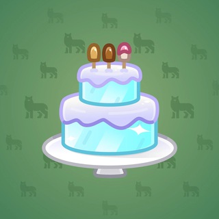 Homemade Cake #169922