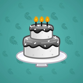 Homemade Cake #169926