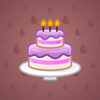 Homemade Cake #169928