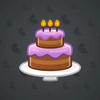 Homemade Cake #169931