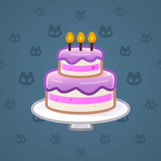 Homemade Cake #169933